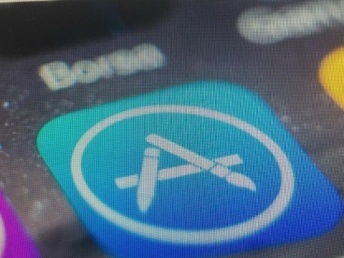 圖 app開發定制 技術大牛團隊接單真正純人工成本費 北京網站建設推廣