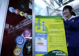 世界地球日選購節(jié)能空調(diào)
