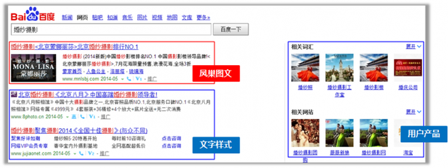 為什么落后了?
