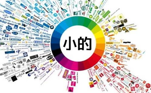 互聯網對傳統行業是新行業還是新渠道