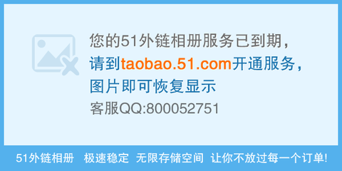 北京網站建設,北京網站推廣,朝陽網站建設,朝陽網站推廣,北京網站建設工作室,幻城網站建設工作室,朝陽, 北京幻城無限科技 - 網鄰通