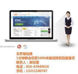 關鍵詞優化排名工具 易站通 關鍵詞優化排名高清圖片 高清大圖