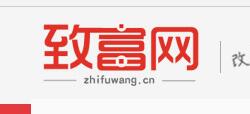 海淀區(qū)致富網(wǎng)站大全 行業(yè)門(mén)戶(hù)網(wǎng)站大數(shù)據(jù) 異合農(nóng)林牧漁網(wǎng)