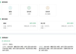 高云翔董璇公司財(cái)產(chǎn)凍結(jié) 唐德去年12月申請(qǐng)保全名下藝璇文化6382.4萬(wàn)資產(chǎn)