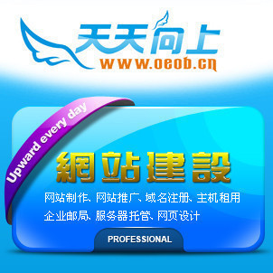 公司網站制作 企業網站建設 商城購物網站全包 北京網頁設計-淘寶網