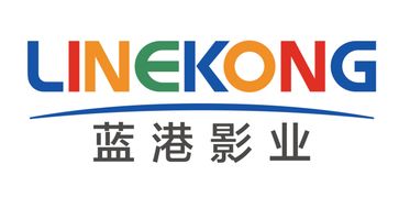 早報 大夢龍途與芒果互娛合作將斥資4000萬全方位推廣宣傳 英雄使命 電影 泡菜愛上小龍蝦 8月25日正式上映