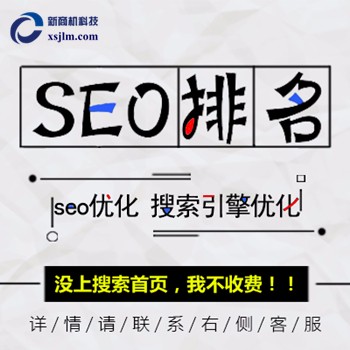 手機關鍵詞快速排名 網絡推廣
